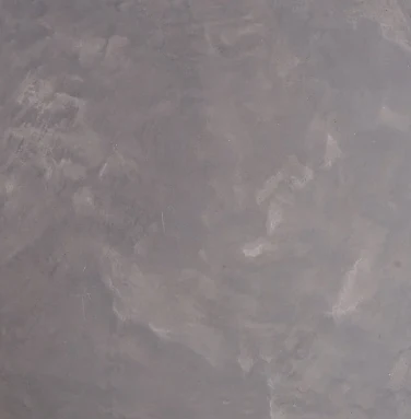 Not On Sale Testing Product